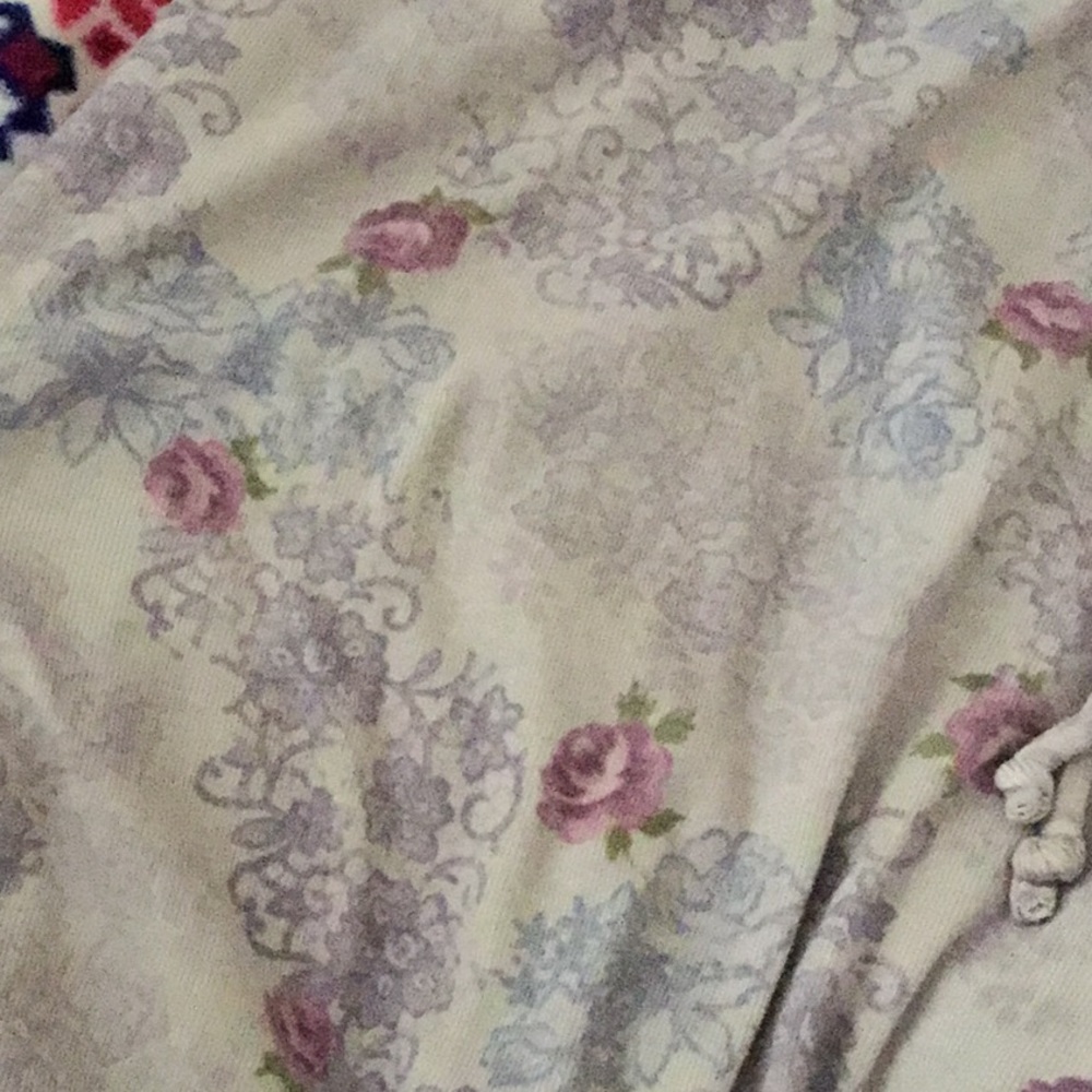 Pants - Picture 3 of 3